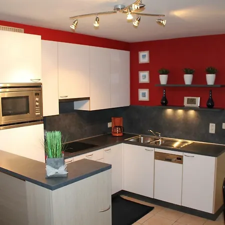 Daire Sunshine Family Studio *